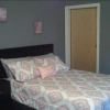 Отель Pine Tree Inn, фото 35