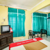 Отель NIDA Rooms Ring Road Utara 5, фото 22