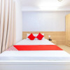 Отель Oyo 447 Camellia, фото 6
