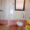 Отель Relaxing Apartment in Banjole With Shared Pool and Only 2 km From the sea, фото 22