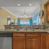 Отель Splendid Condo on Sands of Gulf Shores With Pools, фото 6