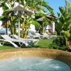 Отель Apartment With 2 Bedrooms in Conil de la Frontera, With Shared Pool, Furnished Terrace and Wifi, фото 16