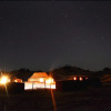 Отель Erg Lihoudi Camp, фото 1