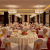 Отель Fortune JP Palace, Mysore - Member ITC Hotels' Group, фото 15