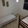 Отель Casa de Arigoffe - Hostel, фото 1