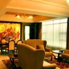 Отель Jing Tai Hotel - Jinggangshan, фото 12