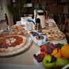 Отель B&B Superpanoramico, фото 9