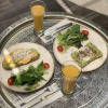 Meal