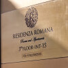 Отель Residenza Romana, фото 15