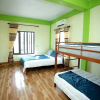 Отель Phong Nha Riverlife Homestay - Hostel, фото 26