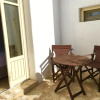 Отель Cycladic House, фото 2