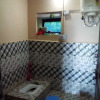 Отель OYO HOME 700251 Jugjeet Home Stay, фото 4