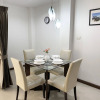 Отель 14 Place Sukhumvit Suites - SHA Plus, фото 21