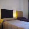 Отель Apartamento Subida de San Diego Centro Histórico, фото 7