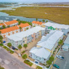 Отель Corpus Christi Townhome - Near Beach!, фото 16
