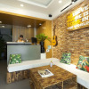 Отель Pham Ngu Lao Center Chill House, фото 1