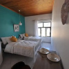 Отель Blue Lily Langstrand Self Catering, фото 6