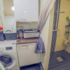 Отель Eazy Home nearby Highway-Apartment or Private Room or Shared Room with Shared Big Kitchen,Shower,Toi, фото 19