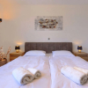 Отель Apartment Hrvatin Štinjan, фото 8