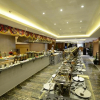 Отель Mira Business Hotel, фото 33