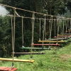 Отель Awara Camps & Retreats, фото 18