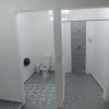 Отель Hostel Le Juj, фото 9