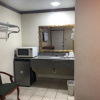 Отель Ankur Inn Motel, фото 11