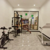 Отель GreenTree Inn Huangshan TangKou Town Scenic Spot South Gate Transfer Center, фото 19