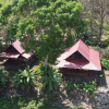 Отель Hacienda Rio Oro, фото 24