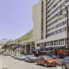 Отель Villa Palafour Tignes 24006, фото 1
