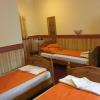 Отель Váci Panzio, фото 18