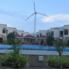 Отель Mango Hotels Select Dwarka, фото 19