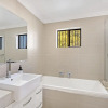 Отель Tomaree Road, 16, The Tomaree, фото 8