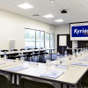 Отель Kyriad Laval, фото 15