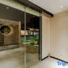 Отель Hongcun Hetang Moonlight Luxury Homestay, фото 2