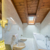 Отель Albergo Lenno, фото 9