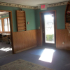 Отель Mohican Little Brown Inn Loudonville, фото 3