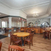 Отель The Royal Hotel, фото 15