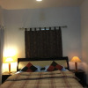 Отель Zra House, фото 45