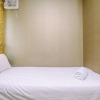 Отель Cozy Living And Modern 2Br Bassura City Apartment, фото 3