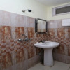 Отель OYO 14129 Home 2BHK Shyamkhet Bhowali, фото 4