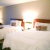 Отель Hampton Inn, фото 5