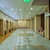 Отель Diyar Al Hoda, фото 18