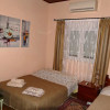 Отель Home with Small Pool, 37 Km From Athens, Easily Accessible by Public Transport, фото 6