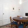 Отель Italianway - Vincenzo Monti 29 C, фото 13