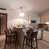 Отель Aparthotel Miramare, фото 18