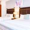 Отель Paseo Del Sol Reef 305 3 Bedroom Condo, фото 8