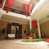 Отель Dar Alif, фото 16