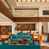 Отель Hawthorn Suites by Wyndham Dwarka, фото 24