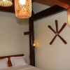 Отель Phong Nha Coco Riverside Homestay, фото 2